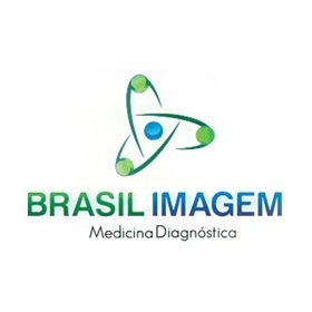 Dr. Antônio Corpa Neto