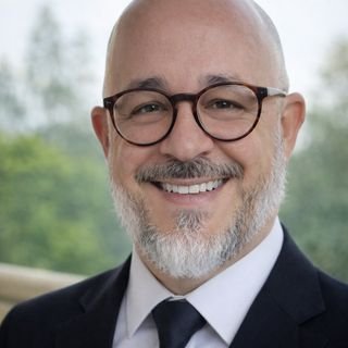 Alexsandro Rosa Honório