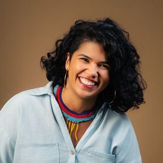 Rebeca Torquato