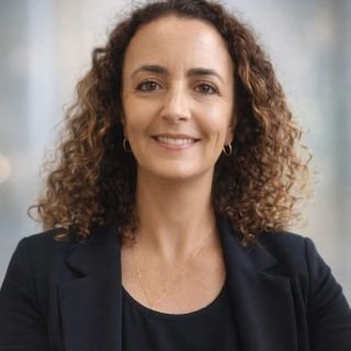 Viviane Cristina Silva