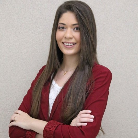 Emanuela Virgínia das Neves
