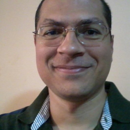 Dr. José Carlos Jabur Cardoso Júnior