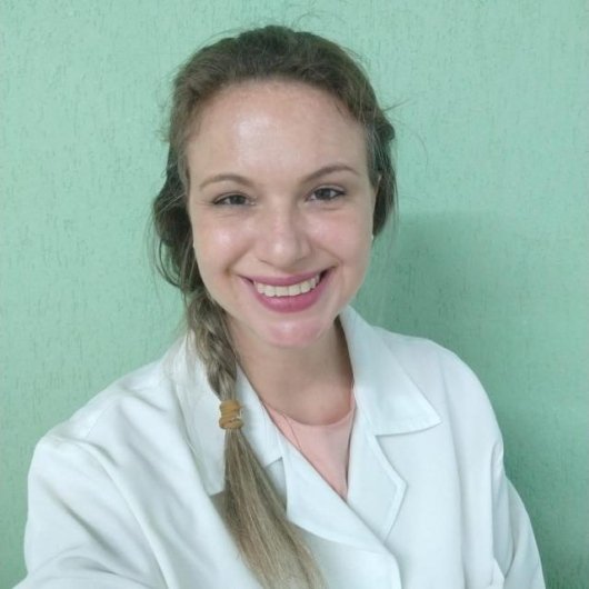 Regine Reis Von Haehling Lima