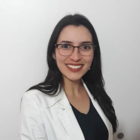 Juliana Zilli