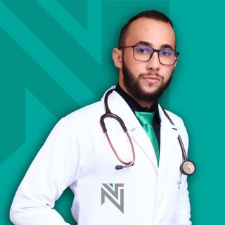 Dr. Vinicius Nogueira