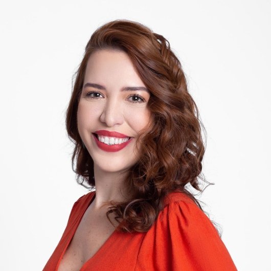 Dra. Marina Sales