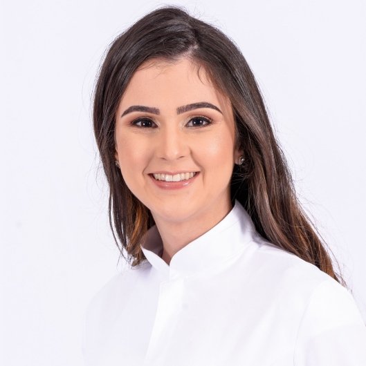 Dra. Rafaela Caracho