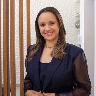 Dra. Taisa Alves