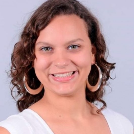 Prof. Diana Petti