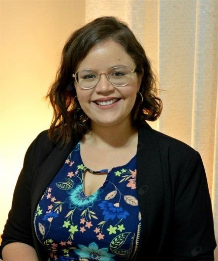 Raiane Gomes Campos
