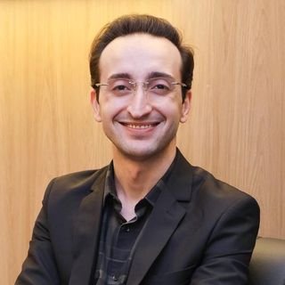 Dr. Álvaro Tavares de Figueiredo