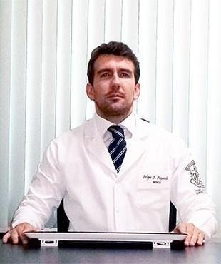 Dr. Felipe Figueiredo