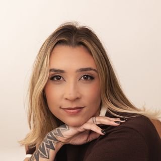 Izabela Oliveira