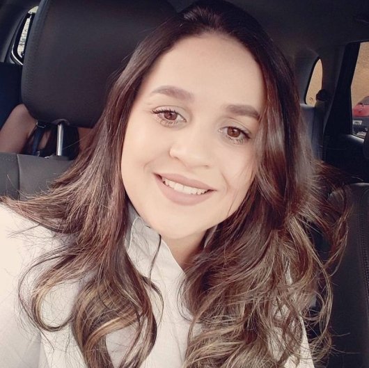Dra. Beatriz Arraes