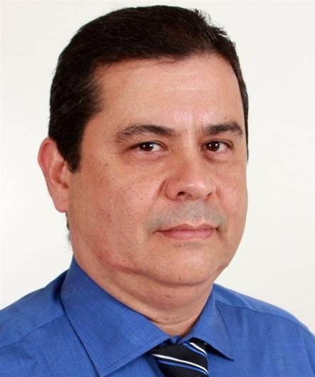 Dr. Antônio Cesar Tavares