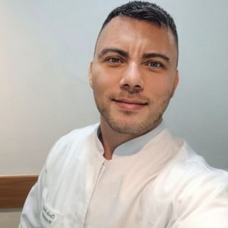 Claudio Avelino de Sousa