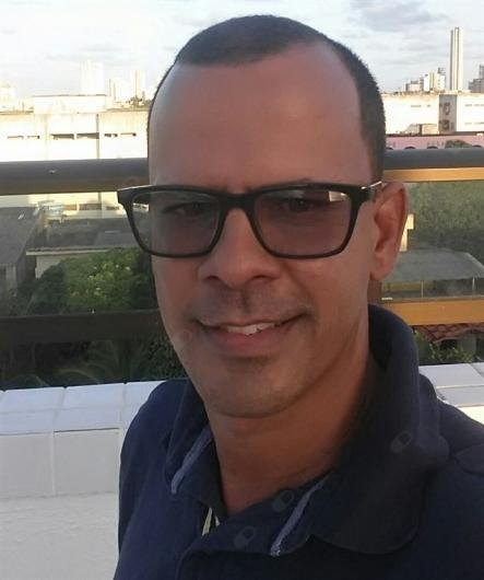 Sandro Santana