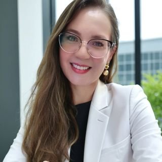 Mariana Rodrigues de Oliveira
