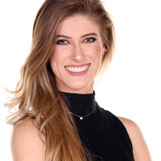 Dra. Camila Boaventura Czelusniak