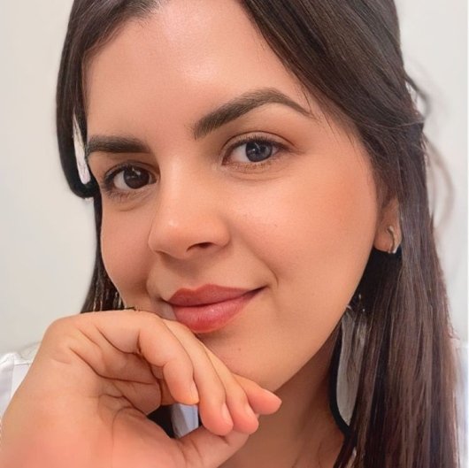 Mariana Alves