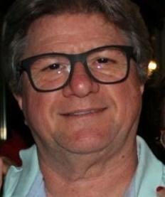 Dr. Antonio Carlos Carneiro Leão
