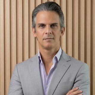 Dr. Getúlio Cardoso
