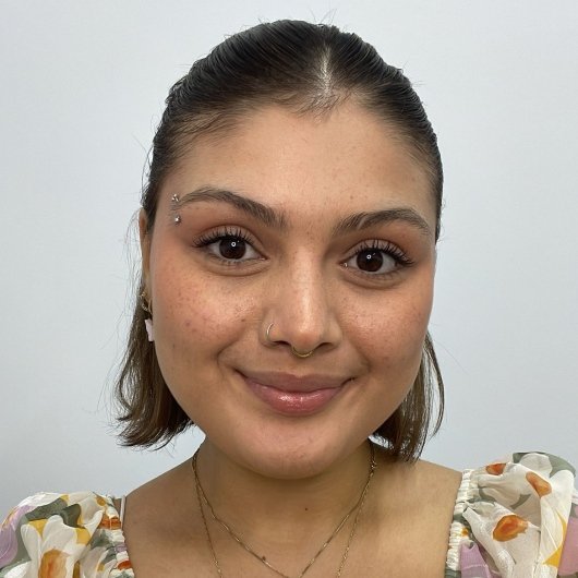 Gabriela Mosna