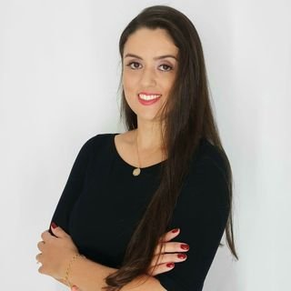Dra. Danielle Neves