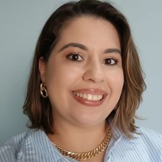 Dra. Gabriela Cirelli