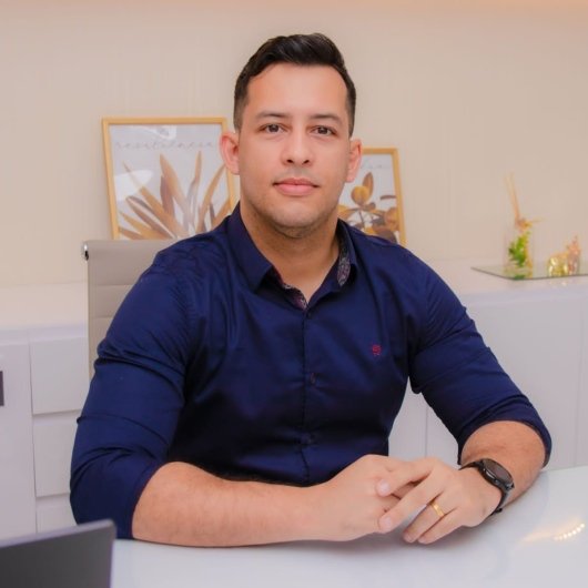 Jonathan Diniz