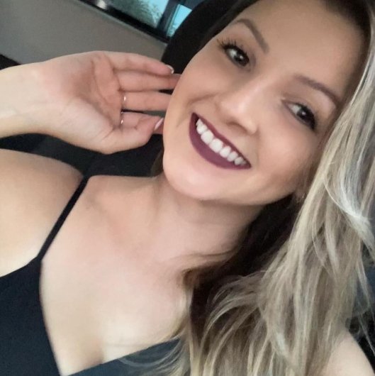 Larissa Pinheiro