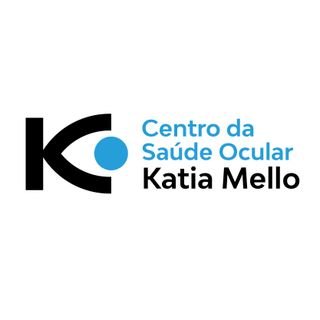 Dr. Mauro José dos Santos