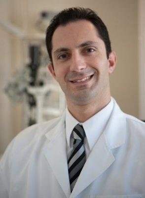 Dr. Rodrigo Cavalheiro