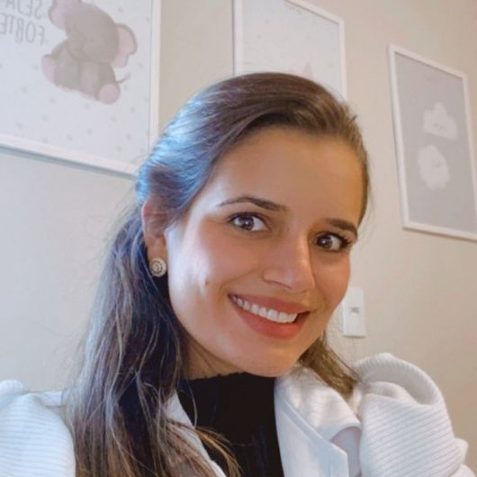 Dra. Maria Bento Soares