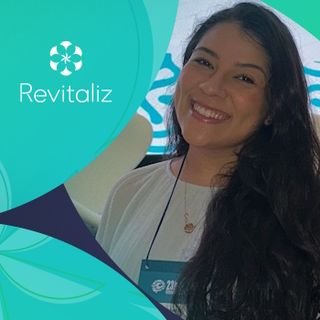 Danielle Pedro Soares da Silva