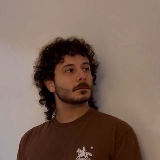 Pedro Henrique Costa Soares