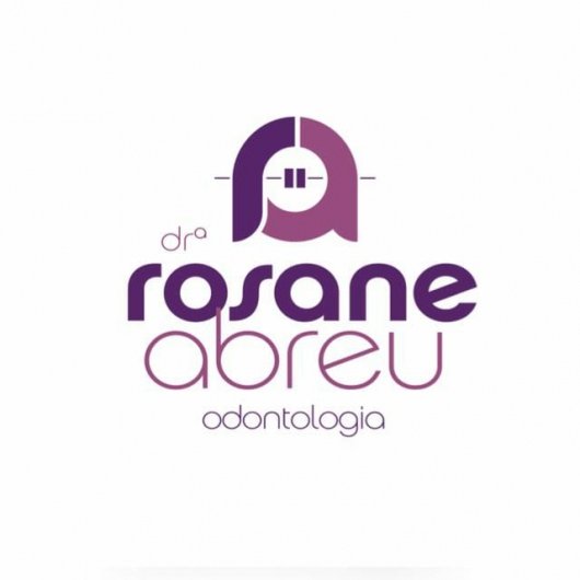 Dra. Rosane Abreu