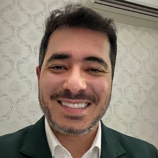 Dr. Danilo Portugal