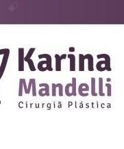 Dra. Karina Khristine Mandelli