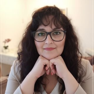 Raquel R de Oiveira