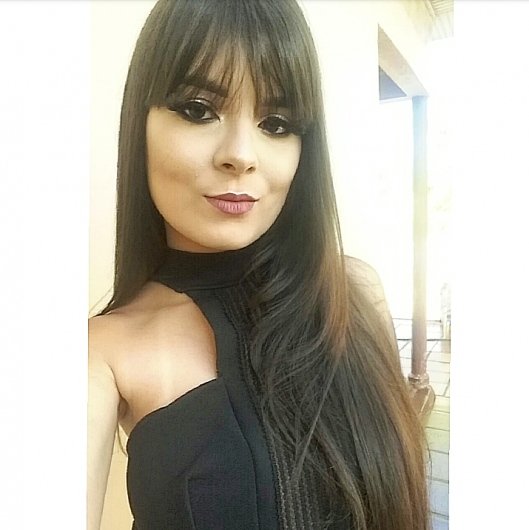 Amanda Escola