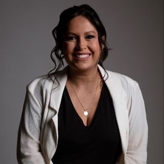Débora Gonçalves Silva Carvalho