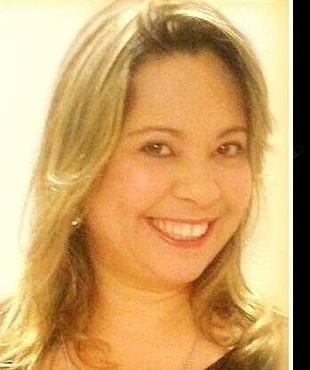 Dra. Shirley Freitas