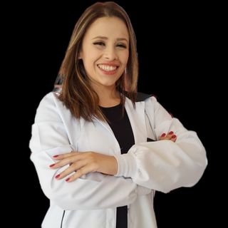 Dra. EMILY SOBRAL