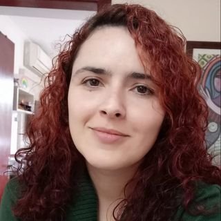 Miriane Castilhos Oliveira