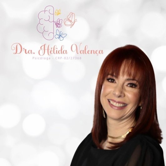 Dra. Hélida Valença