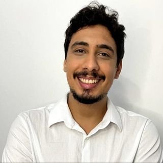 Dr. Helton Matos
