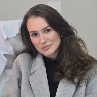 Dra. Caroline Fedato