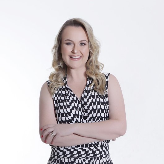 Dra. Karina Quezada Miglioli