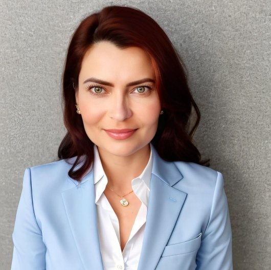 Dra. Nicole Niespodzinski